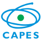 CAPES