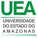 UEA
